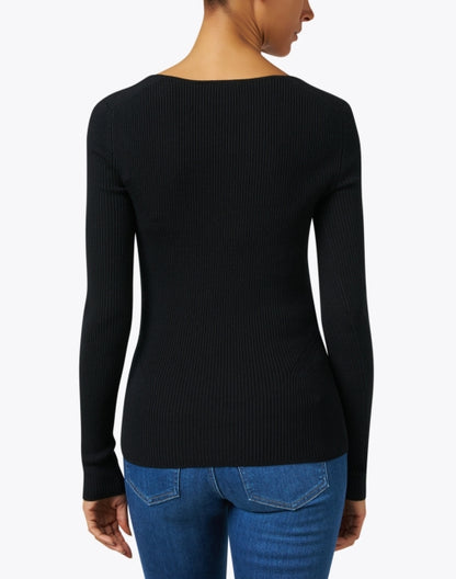 black-wool-curved-neck-sweater_back.jpeg