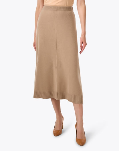 tan-wool-cashmere-midi-skirt_front.jpeg