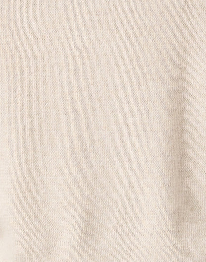 cream-wool-sweater_fabric.jpeg