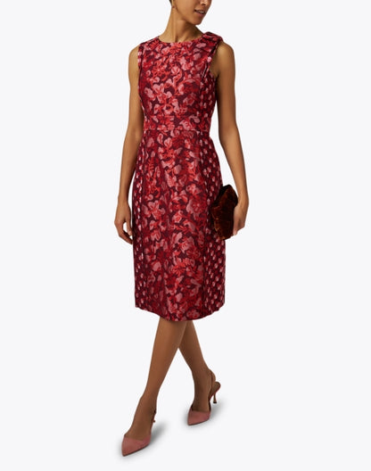 red-multi-jacquard-dress_look.jpeg