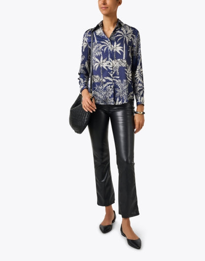 mafalda-navy-multi-print-blouse_look.jpeg