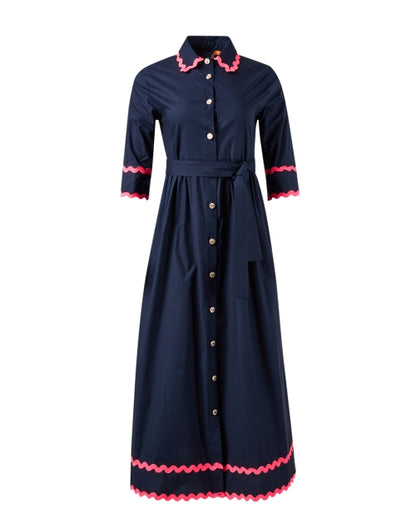 natalia-navy-cotton-shirt-dress_product.jpeg