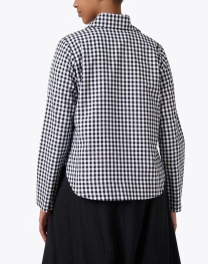 black-and-white-gingham-jacket_back.jpeg