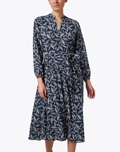 rowan-navy-print-dress_front.jpeg