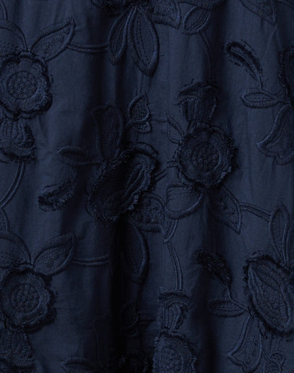 gloria-navy-floral-skirt_fabric.jpeg