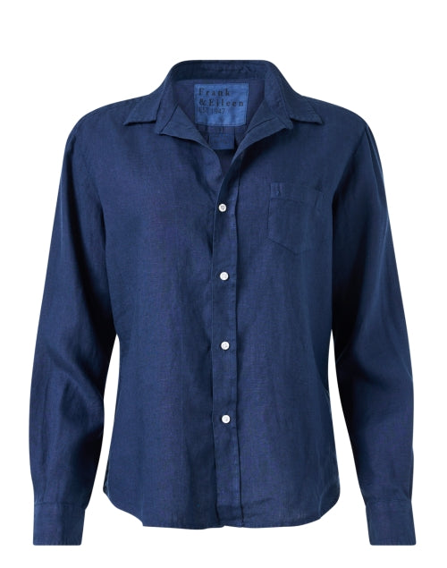 eileen-navy-linen-shirt_product.jpeg