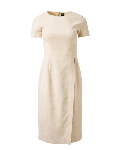 darilea-beige-sheath-dress_product.jpeg