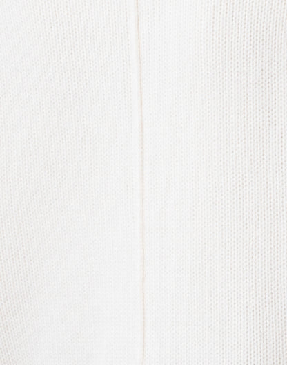 ivory-wool-cashmere-cardigan_fabric.jpeg