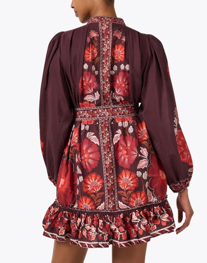 gigi-brown-multi-print-dress_back.jpeg