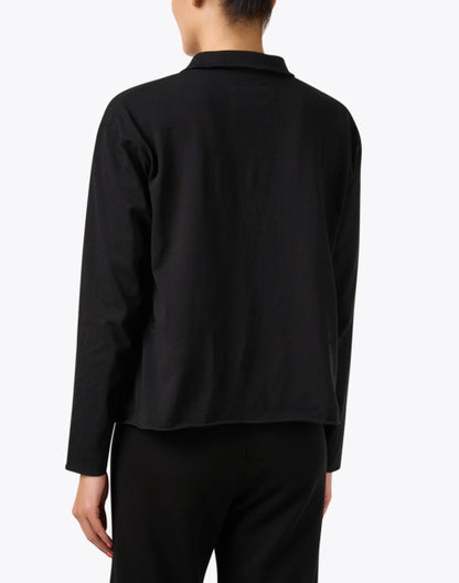 patrick-black-popover-henley-top_back.jpeg