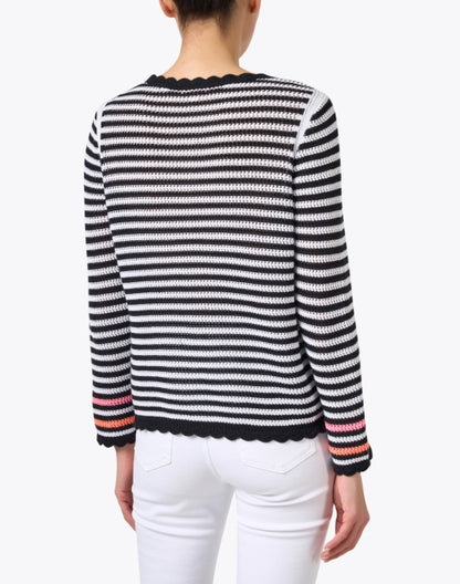 black-and-white-striped-cotton-sweater_back.jpeg