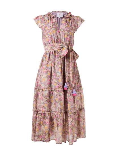 kate-lilac-floral-print-dress_product.jpeg