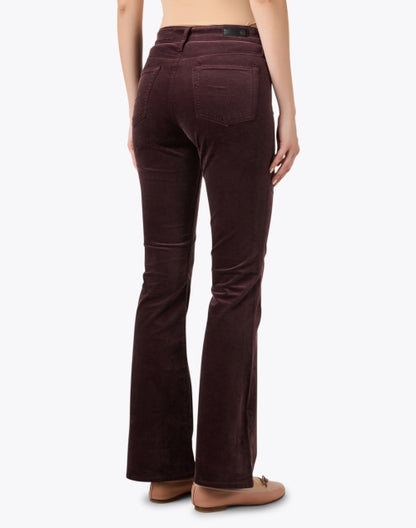 farrah-amaretto-red-velvet-bootcut-jean_back.jpeg