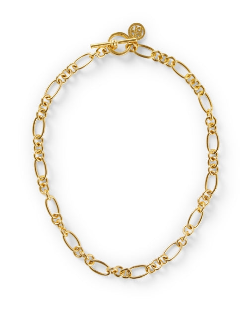 gold-link-necklace_product.jpeg