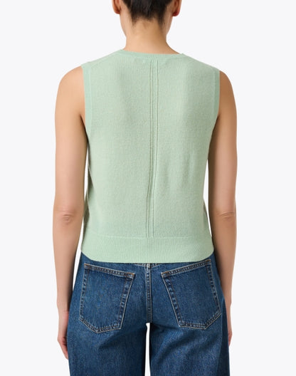 sage-green-cashmere-top_back.jpeg