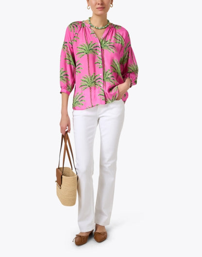 mabel-pink-palm-print-blouse_look.jpeg