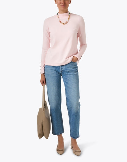 pink-mock-neck-sweater_look.jpeg