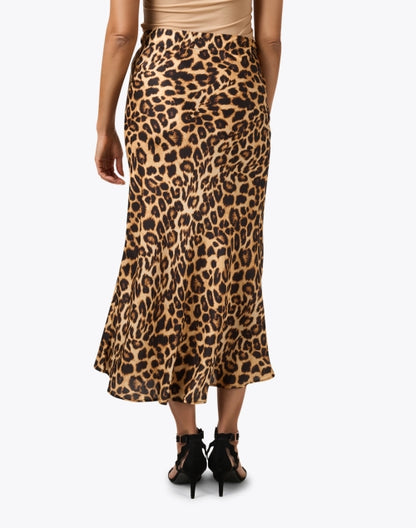 brynn-leopard-print-satin-skirt_back.jpeg