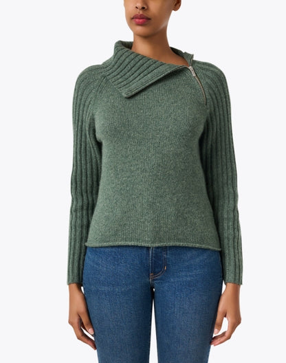 colette-green-cashmere-sweater_front.jpeg