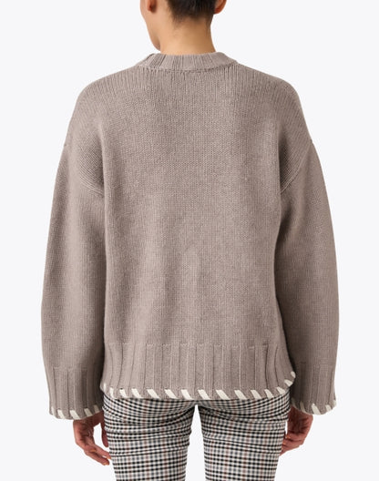 taupe-wool-cashmere-sweater_back.jpeg