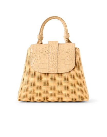 the-lady-tan-croc-wicker-handbag_back.jpeg