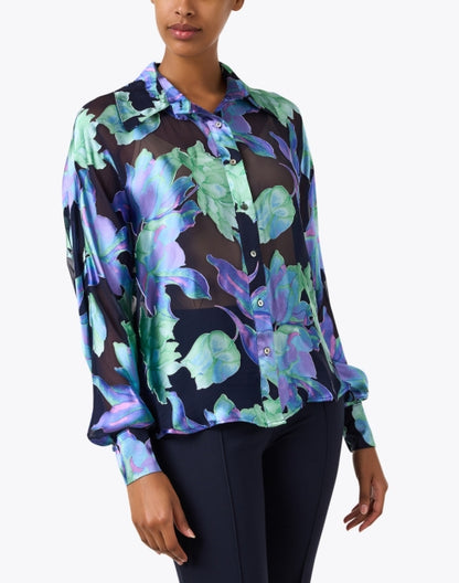 rosario-blue-floral-print-blouse_front.jpeg