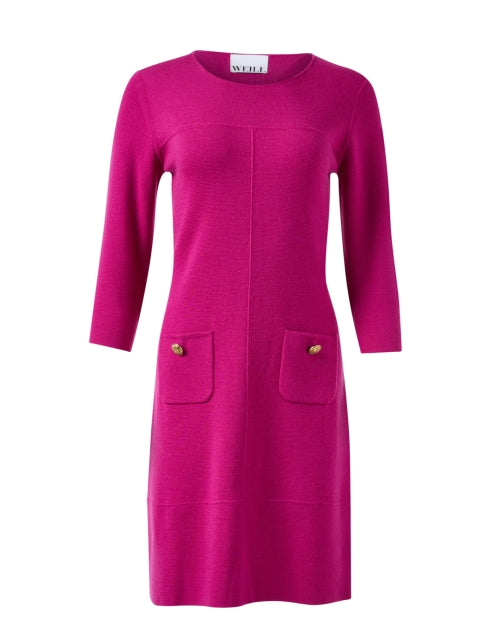 ferdy-magenta-dress_product.jpeg