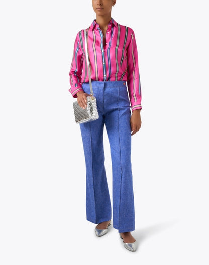 tea-pink-striped-silk-blouse_look.jpeg