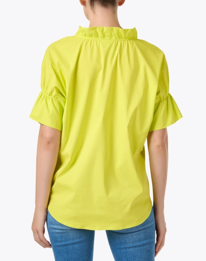 crosby-citron-yellow-silky-poplin-top_back.jpeg