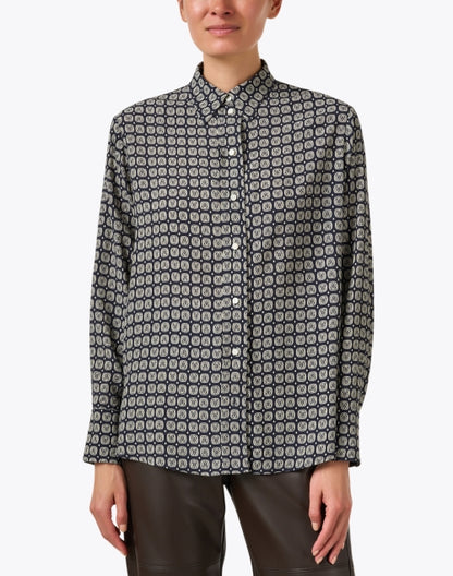 maureen-navy-print-shirt_front.jpeg