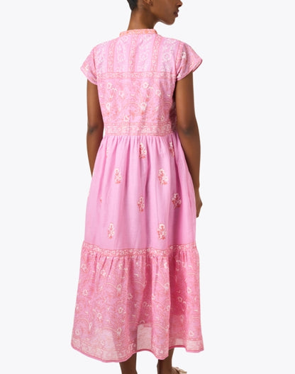 pink-and-orange-embroidered-dress_back.jpeg