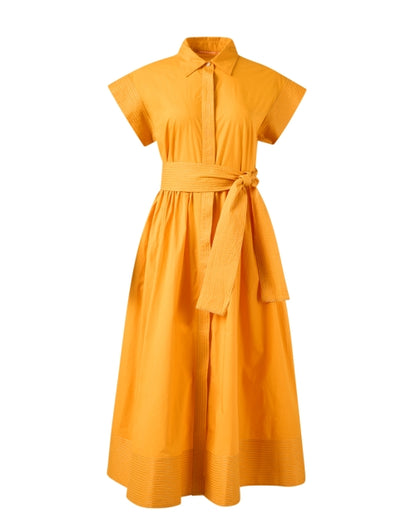 tuki-marigold-yellow-cotton-shirt-dress_product.jpeg