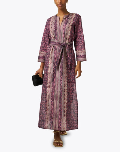 jane-pink-and-brown-multi-print-kaftan_look.jpeg