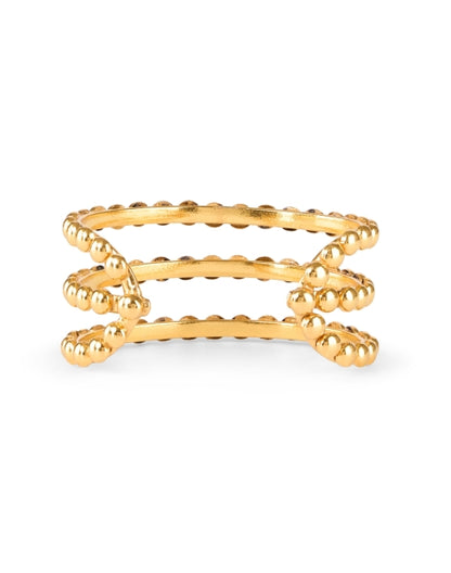 talitha-gold-cuff-bracelet_back.jpeg