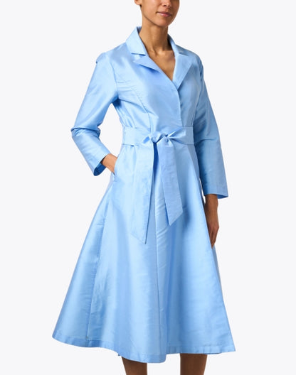 lucille-blue-wrap-dress_front.jpeg