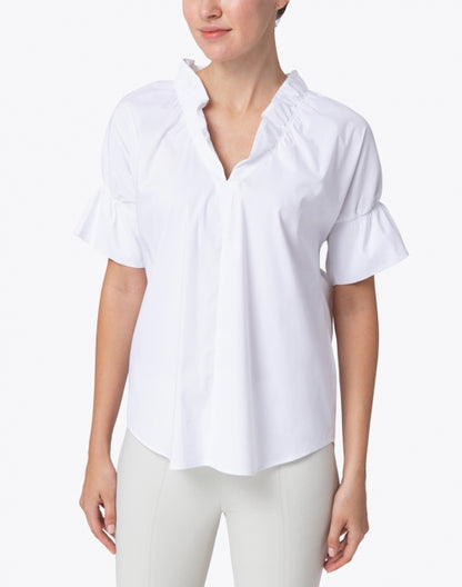 crosby-white-silky-poplin-top_front.jpeg