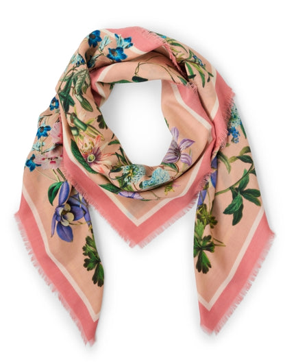 pink-floral-print-wool-cashmere-scarf_product.jpeg