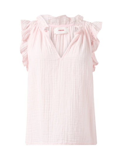 bex-pink-blush-gauze-ruffle-sleeve-vneck-top_product.jpeg