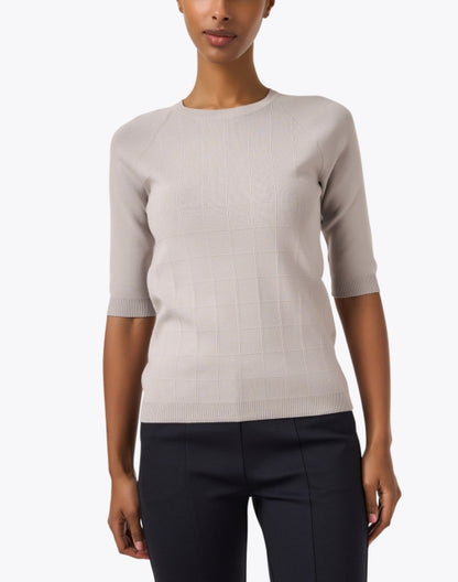 nostoc-grey-knit-top_front.jpeg