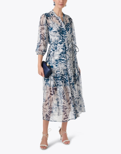 lana-navy-floral-print-shirt-dress_look.jpeg