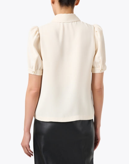 tonino-cream-blouse_back.jpeg