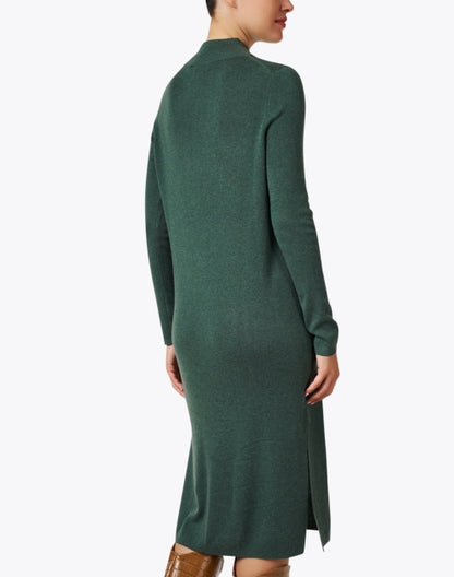 green-knit-midi-dress_back.jpeg