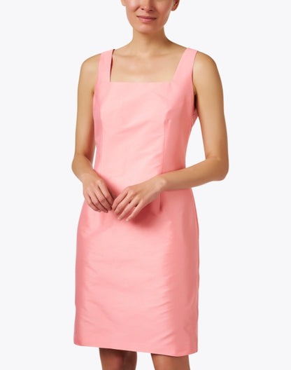 pink-sleeveless-dress_front.jpeg