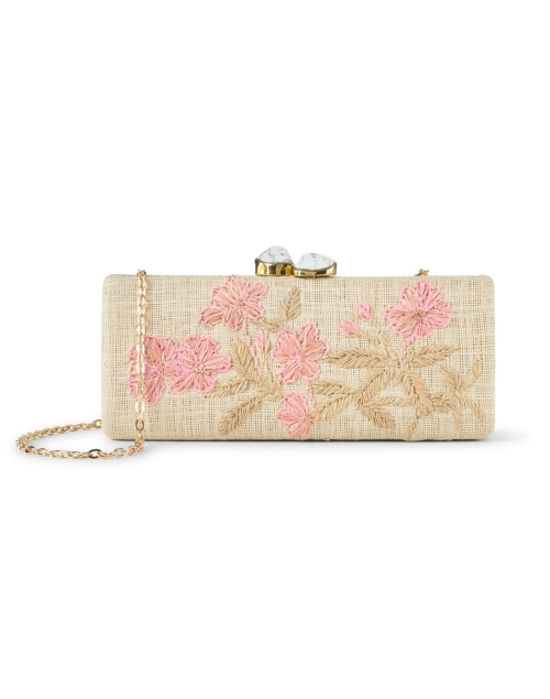 alessandra-pink-floral-embroidered-clutch_product.jpeg