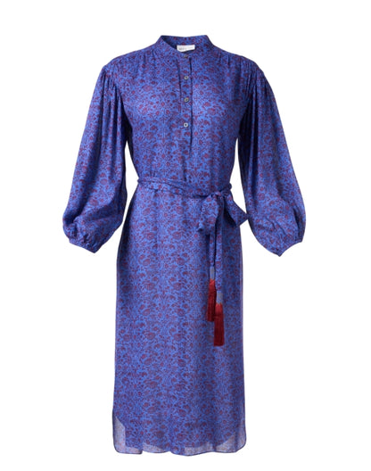 yalina-blue-and-red-print-cotton-dress_product.jpeg