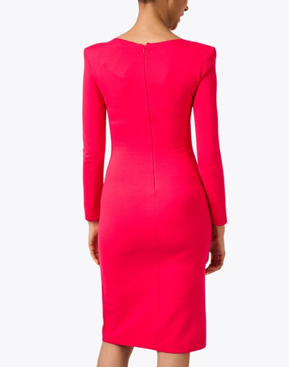 red-ruched-jersey-dress_back.jpeg