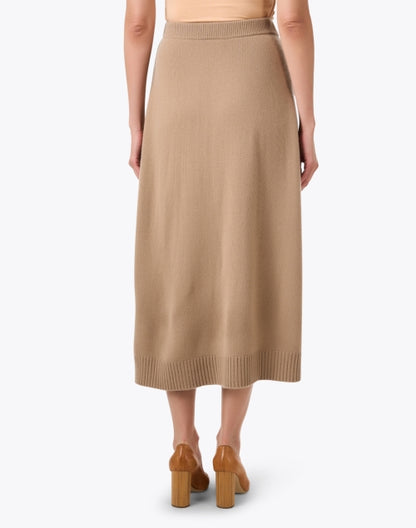 tan-wool-cashmere-midi-skirt_back.jpeg