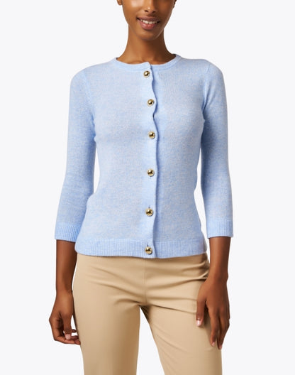 blue-cashmere-cardigan_front.jpeg