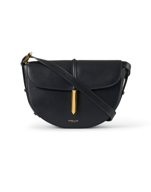 tokyo-black-leather-saddle-bag_product.jpeg