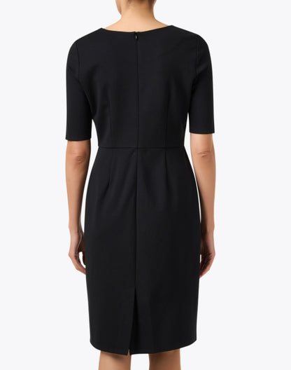 monique-black-ponte-sheath-dress_back.jpeg